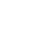 驅動 驅動